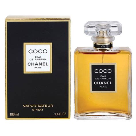 best place to buy coco chanel perfume|coco chanel perfume chemist warehouse.